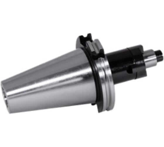 Оправка комбинированная для фрез насадных торцевых и дисковых Beltools 7:24 SK50-d22 SK50-CEM22-70 ri.257.196