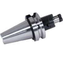 Оправка комбинированная для фрез насадных торцевых и дисковых Beltools 7:24 BT40-d16 BT40-CEM16-55 MAS 403 ri.257.187