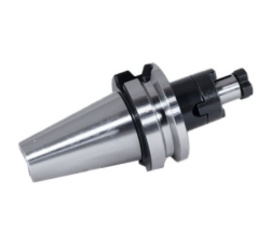 Оправка комбинированная для фрез насадных торцевых и дисковых Beltools 7:24 BT40-d16 BT40-CEM16-55 MAS 403 ri.257.187