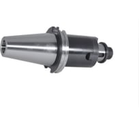 Оправка комбинированная для фрез насадных торцевых и дисковых Beltools 7:24 SK50-d40 SK50-CEM40-100 ri.257.203