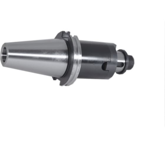 Оправка комбинированная для фрез насадных торцевых и дисковых Beltools 7:24 SK50-d40 SK50-CEM40-100 ri.257.203