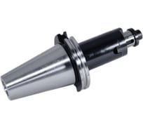 Оправка комбинированная для фрез насадных торцевых и дисковых Beltools 7:24 SK50-d27 SK50-CEM27-100 ri.257.199