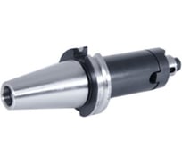 Оправка комбинированная для фрез насадных торцевых и дисковых Beltools 7:24 SK40-d22 SK40-CEM22-100 ri.257.189