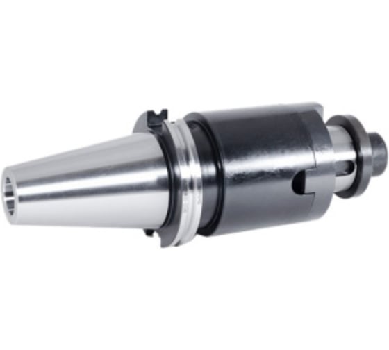 Оправка комбинированная для фрез насадных торцевых и дисковых Beltools 7:24 SK50-d50 SK50-CEM50-125 ri.257.205