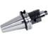 Оправка комбинированная для фрез насадных торцевых и дисковых Beltools 7:24 SK40-d22 SK40-CEM22-55 ri.257.188 1