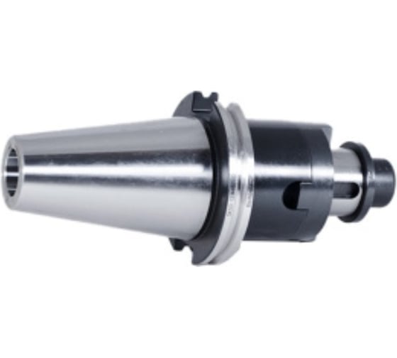 Оправка комбинированная для фрез насадных торцевых и дисковых Beltools 7:24 SK50-d40 SK50-CEM40-70 ri.257.202