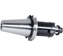 Оправка комбинированная для фрез насадных торцевых и дисковых Beltools 7:24 SK50-d32 SK50-CEM32-100 ri.257.201