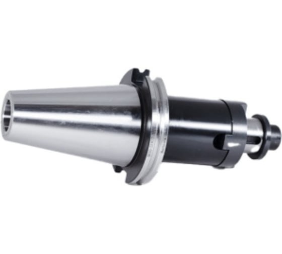 Оправка комбинированная для фрез насадных торцевых и дисковых Beltools 7:24 SK50-d32 SK50-CEM32-100 ri.257.201