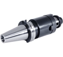 Оправка комбинированная для фрез насадных торцевых и дисковых Beltools 7:24 SK40-d32 SK40-CEM32-100 ri.257.193