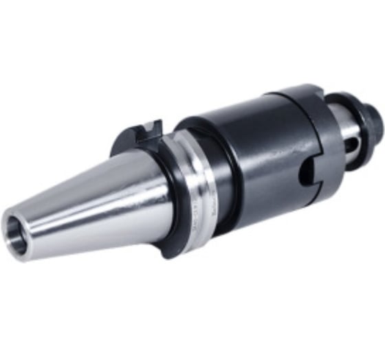 Оправка комбинированная для фрез насадных торцевых и дисковых Beltools 7:24 SK40-d32 SK40-CEM32-100 ri.257.193