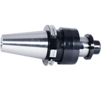 Оправка комбинированная для фрез насадных торцевых и дисковых Beltools 7:24 SK50-d50 SK50-CEM50-75 ri.257.204