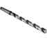 Сверло Beltools 15,25х195х295 Р6М5 к/х КМ2 удлиненное ГОСТ 2092-77 ri.161.2048 1