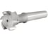 Фреза т-образная Beltools 40x18 Р6М5 паз 22 к/х КМ2 Z=6 ГОСТ Р 53004-2008 ri.202.176 1