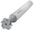 Фреза т-образная Beltools 16x7 Р6М5 паз 6 (2252-0152) к/х КМ1 Z=6 разнонаправленный зуб ГОСТ Р 53004-2008 ri.202.171 1