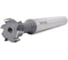 Фреза т-образная Beltools 18x8 Р6М5 паз 10 (2252-0153) к/х КМ1 Z=6 разнонаправленный зуб ГОСТ Р 53004-2008 ri.202.172 1