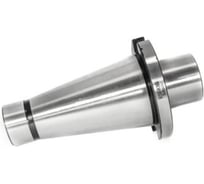 Втулка переходная Beltools 7:24 К50-КМ4 для фрез исп1 ri.251.136