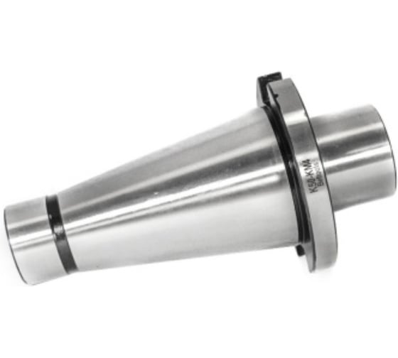 Втулка переходная Beltools 7:24 К40-КМ4 для фрез исп1 ri.251.128