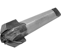 Зенковка Beltools 50 мм 90 гр. ВК8 к/х КМ4 Z=4 dmin=25мм ri.108.254