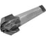 Зенковка Beltools 50 мм 90 гр. ВК8 к/х КМ4 Z=4 dmin=25мм ri.108.254 1