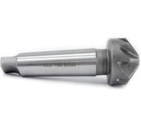 Зенковка Beltools 40 мм 90 гр. Р6М5 к/х КМ3 Z=8 dmin=12,5мм ГОСТ 14953-80 ri.108.207