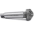 Зенковка Beltools 40 мм 90 гр. Р6М5 к/х КМ3 Z=8 dmin=12,5мм ГОСТ 14953-80 ri.108.207 1