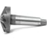 Зенковка Beltools 80 мм 120 гр. Р6М5 к/х КМ4 Z=10 dmin=25мм ГОСТ 14953-80 ri.108.214 1