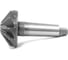 Зенковка Beltools 80 мм 90 гр. Р6М5 к/х КМ4 Z=10 dmin=25мм ГОСТ 14953-80 ri.108.213 1