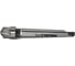 Зенковка Beltools 16 мм 120 гр. Р6М5 к/х КМ1 dmin=3,2мм ГОСТ 14953-80 ri.108.249 1