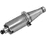 Оправка для фрез насадных торцевых Beltools 7:24 K50-d40 NT50-FMB40-100 биение 0.005 ri.257.154 1
