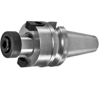 Оправка для фрез насадных торцевых Beltools 7:24 BT50-d40 BT50-FMB40-50 биение 0.005 ri.257.127
