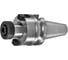 Оправка для фрез насадных торцевых Beltools 7:24 BT50-d22 BT50-FMB22-250 биение 0.005 ri.257.116 1