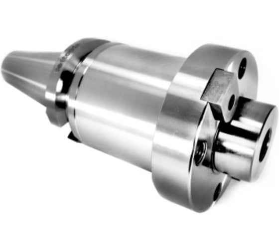 Оправка для фрез насадных торцевых Beltools 7:24 BT50-d60 BT50-FMB60-150 MAS 403 ri.257.81