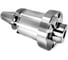 Оправка для фрез насадных торцевых Beltools 7:24 BT50-d60 BT50-FMB60-150 MAS 403 ri.257.81 1