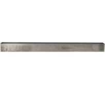 Резец заготовка Beltools 10х10х150 Р6М5 ri.399.61