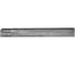 Резец заготовка Beltools 10х10х100 Р6М5К5 ri.399.77 1