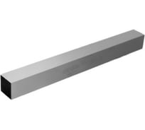 Резец заготовка Beltools 20х20х200 Р6М5 ri.399.79