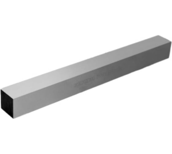 Резец заготовка Beltools 20х20х200 Р6М5 ri.399.79