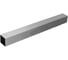 Резец заготовка Beltools 20х20х200 Р6М5 ri.399.79 1
