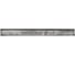 Резец заготовка Beltools 8х8х100 Р6М5 ri.399.64 1