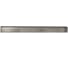 Резец заготовка Beltools 12х12х150 Р6М5 ri.399.68 1