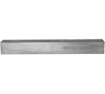 Резец заготовка Beltools 24х24х200 Р6М5 ri.399.76