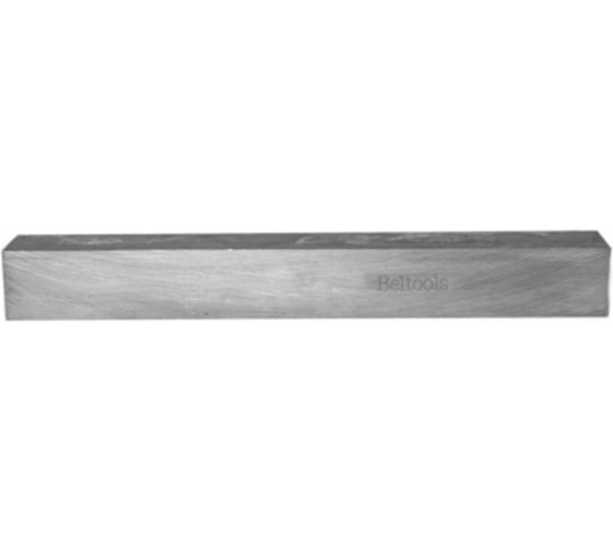 Резец заготовка Beltools 24х24х200 Р6М5 ri.399.76