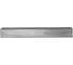Резец заготовка Beltools 24х24х200 Р6М5 ri.399.76 1
