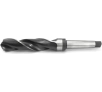 Сверло Beltools 43 мм Р6М5 к/х КМ4 ГОСТ 10903-77 ri.159.2874