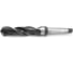 Сверло Beltools 43 мм Р6М5 к/х КМ4 ГОСТ 10903-77 ri.159.2874 1