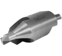 Сверло Beltools центровочное 10 мм Р6М5 D=25 мм тип A ГОСТ 14952-75 ri.168.101
