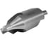 Сверло Beltools центровочное 10 мм Р6М5 D=25 мм тип A ГОСТ 14952-75 ri.168.101 1