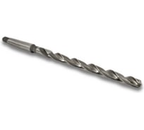 Сверло Beltools 10,2х170х250 Р6М5 к/х КМ1 удлиненное ГОСТ 2092-77 ri.161.1873