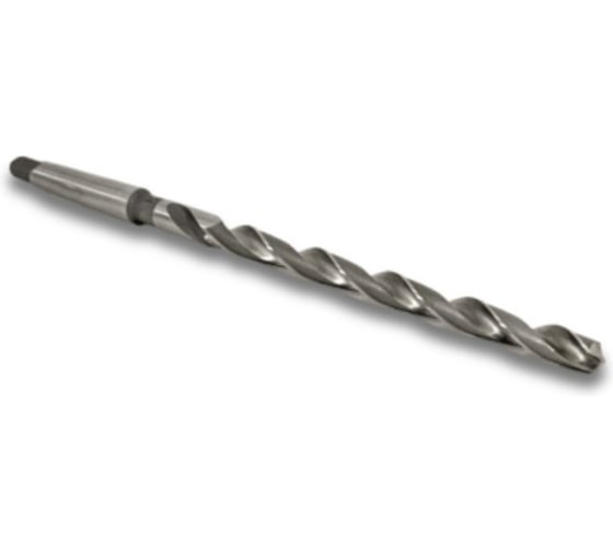 Сверло Beltools 10,2х170х250 Р6М5 к/х КМ1 удлиненное ГОСТ 2092-77 ri.161.1873