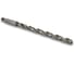 Сверло Beltools 10,2х170х250 Р6М5 к/х КМ1 удлиненное ГОСТ 2092-77 ri.161.1873 1